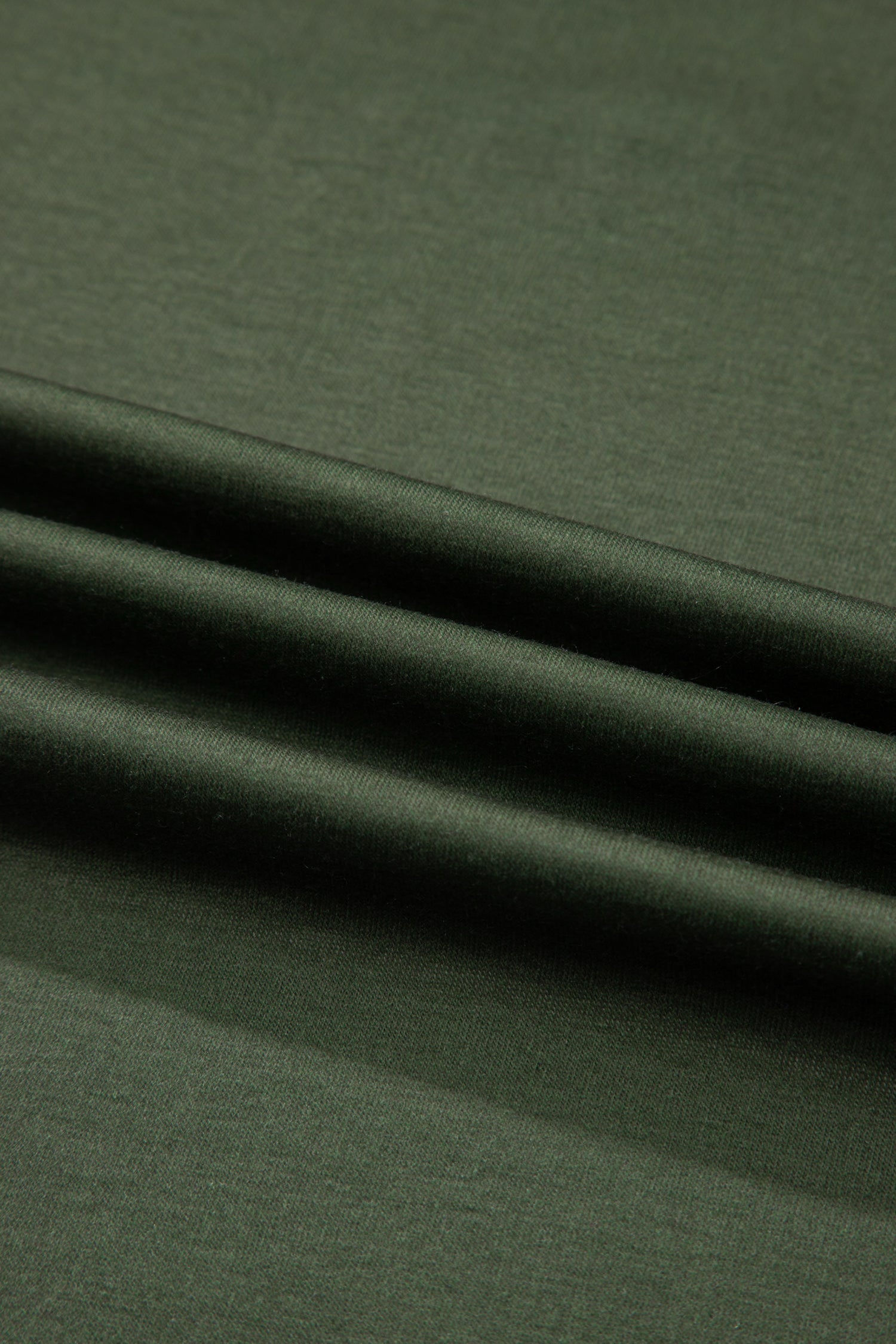 Casual Cotton T-Shirt